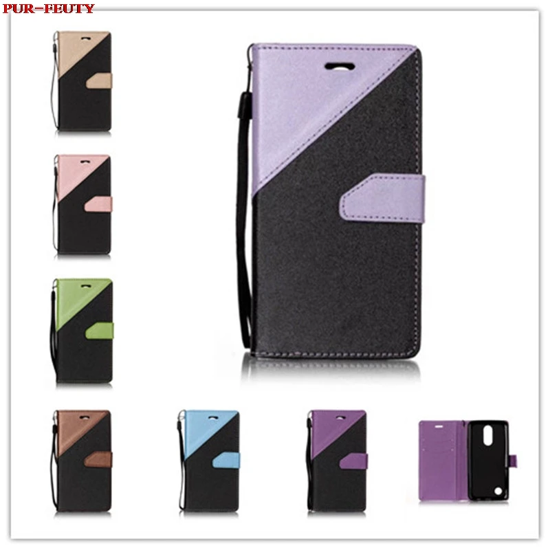 Flip Case for LG K4 2017 M160 M151 M 160 151 Fashion Patchwork Color Phone Leather Cover for LG K 4 LGK4 2017 LGm160 LG-M160 Bag
Flip Case for LG K4 2017 M160 M151 M 160 151 Fashion Patchwork Color Phone Leather Cover for LG K 4 LGK4 2017 LGm160 LG-M160 Bag