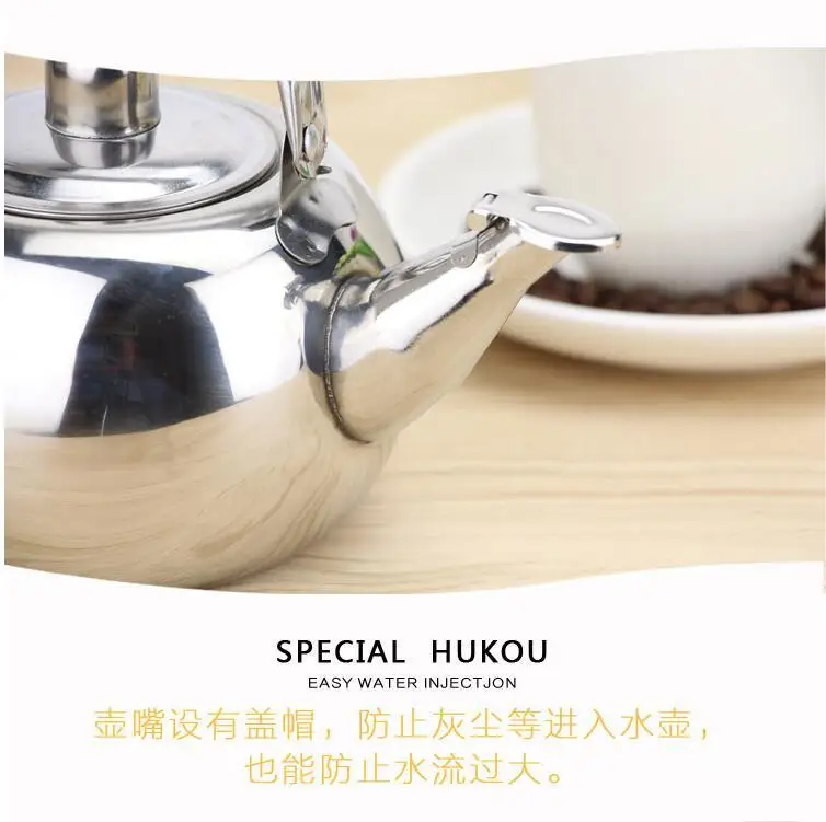 QQ20181203152949
