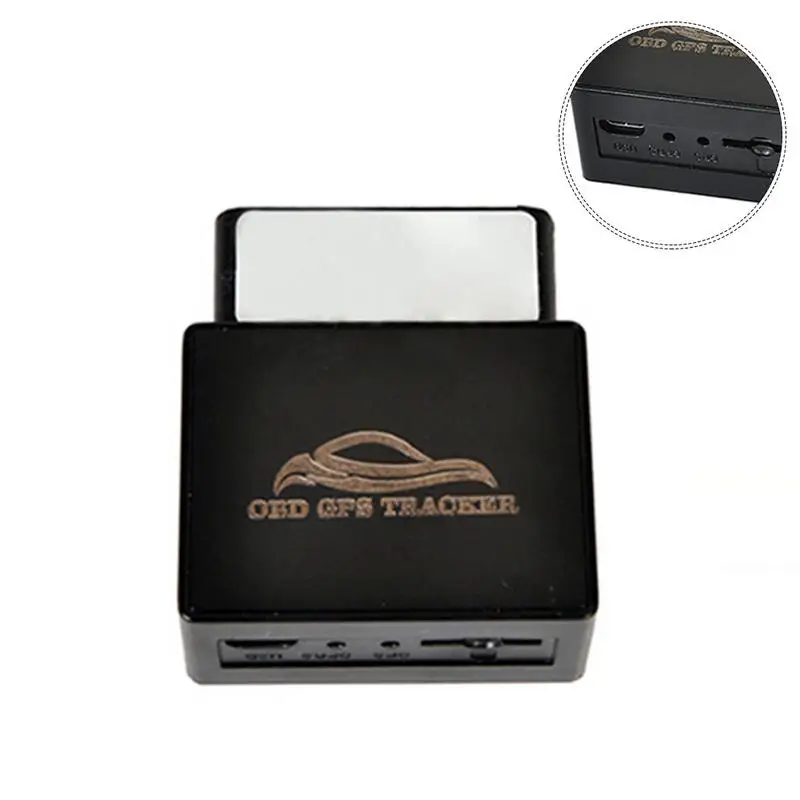 Car Motorcycle Alarm OBD Free Installation Car Gps Satellite Locator Tracking Tracker Car Alarm
Car Motorcycle Alarm OBD Free Installation Car Gps Satellite Locator Tracking Tracker Car Alarm