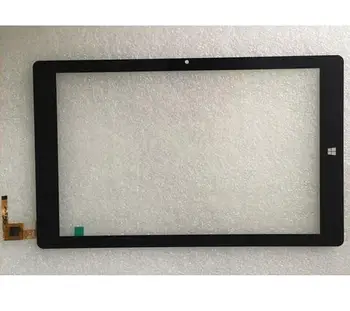 New For 10.1" PRESTIGIO MultiPad Visconte V PMP1012TDRD PMP1012TERD PMP1012TFRD Tablet Touch Screen Panel digitizer glass Sensor
New For 10.1" PRESTIGIO MultiPad Visconte V PMP1012TDRD PMP1012TERD PMP1012TFRD Tablet Touch Screen Panel digitizer glass Sensor