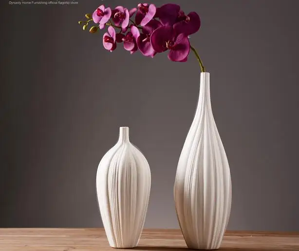 TV cabinet ornaments porch ornaments home accessories living room model room free flower vase ornaments 
TV cabinet ornaments porch ornaments home accessories living room model room free flower vase ornaments