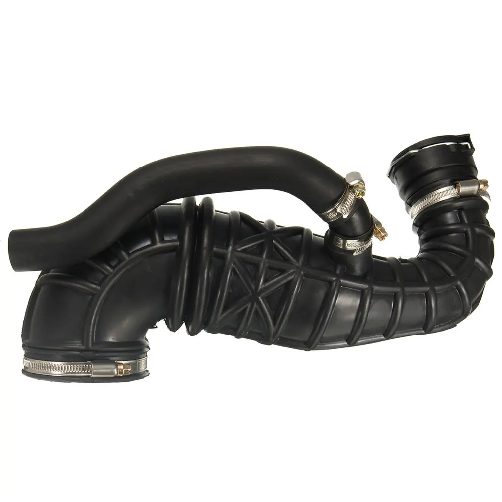 For Ford Transit Connect Air Filter Box Top Intake Hose Pipe - 1m51 9r504 Ab dropshipping
For Ford Transit Connect Air Filter Box Top Intake Hose Pipe - 1m51 9r504 Ab dropshipping