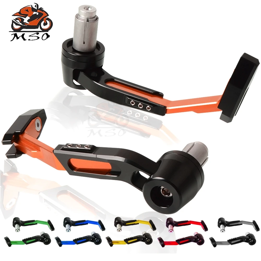 Motorcycle Hand Guard Handle Protection Motorbike Hand Guards Scooter For KTM 125 200 250 290 390 690 DUKE 390 R 790 DUKE 2018
Motorcycle Hand Guard Handle Protection Motorbike Hand Guards Scooter For KTM 125 200 250 290 390 690 DUKE 390 R 790 DUKE 2018