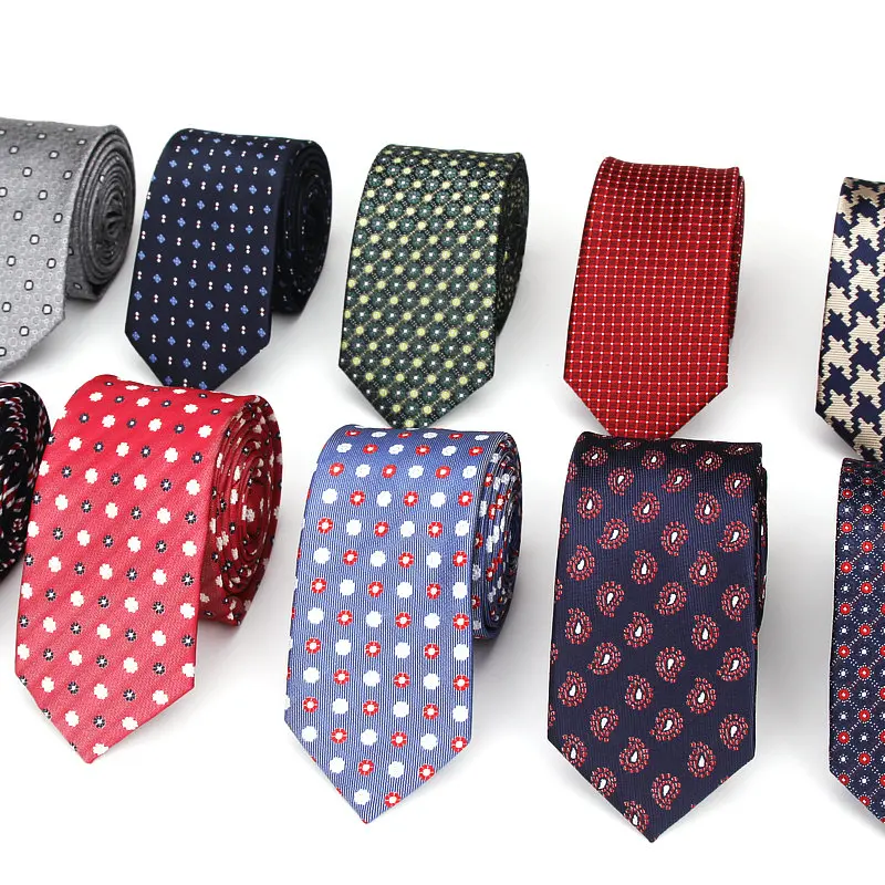 Mens Business Tie Formal Striped Designer Jacquard Wedding Necktie Narrow Classic Corbata Neckwear Official Gravata Neckties
Mens Business Tie Formal Striped Designer Jacquard Wedding Necktie Narrow Classic Corbata Neckwear Official Gravata Neckties