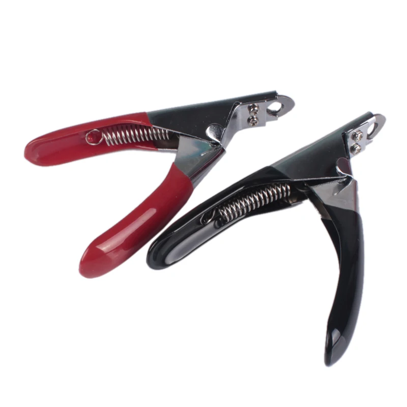 Animals Trimming Machine Nail Scissors Stainless Steel Puppy Pet Nail Clippers Guillotine Trimmer products For Animals BS
Animals Trimming Machine Nail Scissors Stainless Steel Puppy Pet Nail Clippers Guillotine Trimmer products For Animals BS