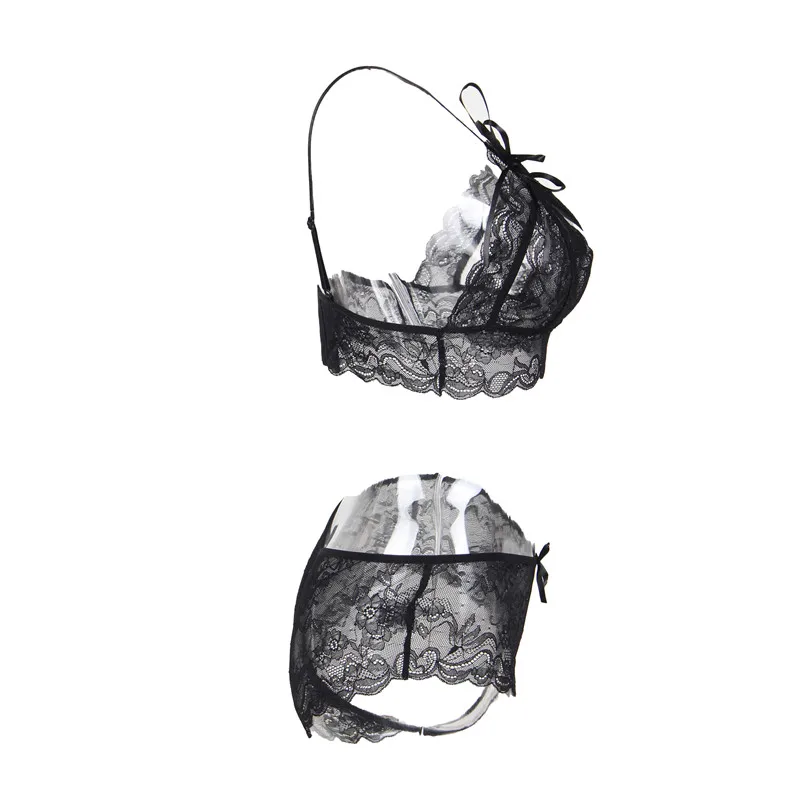 R80374-1 (2)_
