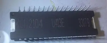 Free shipping new KLI-2104
Free shipping new KLI-2104