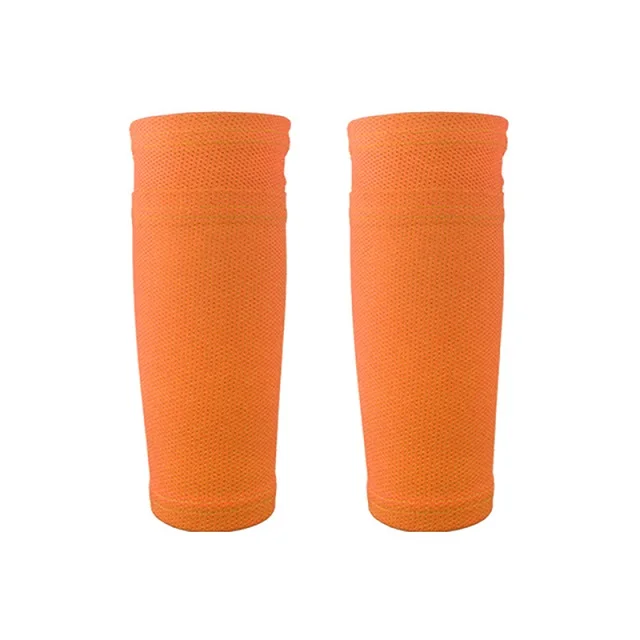 XW0095O
