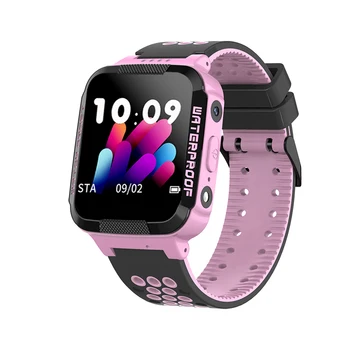 Y37 Smart Watch Kids Lbs Track Camera Smart Clock Track Baby Safe Watch Sos Call Children Watch Phone Pk Q90 Q50
Y37 Smart Watch Kids Lbs Track Camera Smart Clock Track Baby Safe Watch Sos Call Children Watch Phone Pk Q90 Q50