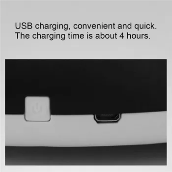 Household charge intelligent automatic sensing big suction sweeping robot intelligent cleaning machines
Household charge intelligent automatic sensing big suction sweeping robot intelligent cleaning machines