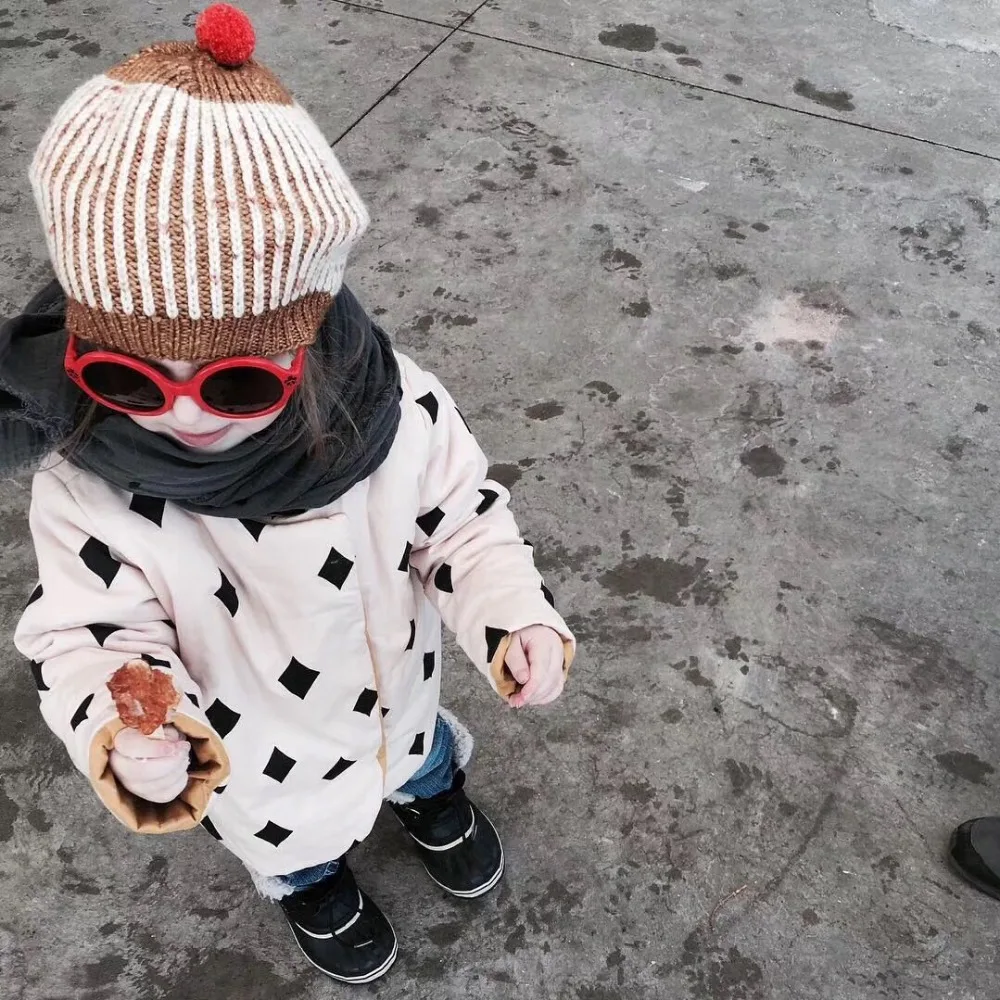 TB2nIXaXv2H8KJjy0FcXXaDlFXa_!!2870501264