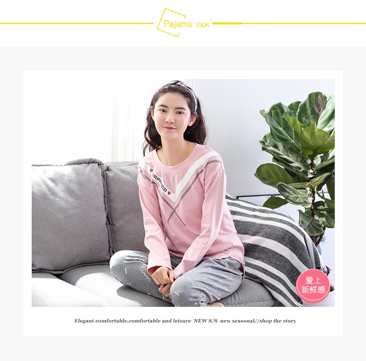 3884703908_450441683