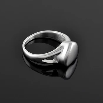 1/10/20Pcs Wholesale Ash Holder Ring For Ashes Memorial Jewelry For Pet/Human Ashes Classic Rings Cremation Urn Jewelry Hot Sale
1/10/20Pcs Wholesale Ash Holder Ring For Ashes Memorial Jewelry For Pet/Human Ashes Classic Rings Cremation Urn Jewelry Hot Sale