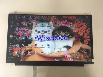 13.3 inch LCD Screen Display 1920x1080 IPS 1080P HDMI Module Car Raspberry Pi 3B 2B 1 Game XBox PS4 Monitor B133HAN04.3
13.3 inch LCD Screen Display 1920x1080 IPS 1080P HDMI Module Car Raspberry Pi 3B 2B 1 Game XBox PS4 Monitor B133HAN04.3