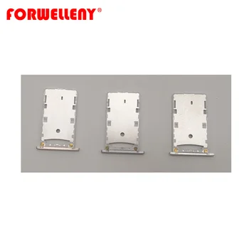 For xiaomi xiomi redmi note 3 pro Micro Sim Card Holder Slot Tray Replacement Adapters, Black, gold, silver
For xiaomi xiomi redmi note 3 pro Micro Sim Card Holder Slot Tray Replacement Adapters, Black, gold, silver