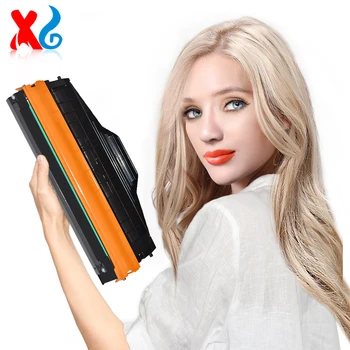 1X KX-MB1500CN KX-MB1500 Toner Cartridges Compatible For Panasonic KX MB1500 1508 1518 1520 1528 KX-FAC408CN KX-FAT400
1X KX-MB1500CN KX-MB1500 Toner Cartridges Compatible For Panasonic KX MB1500 1508 1518 1520 1528 KX-FAC408CN KX-FAT400