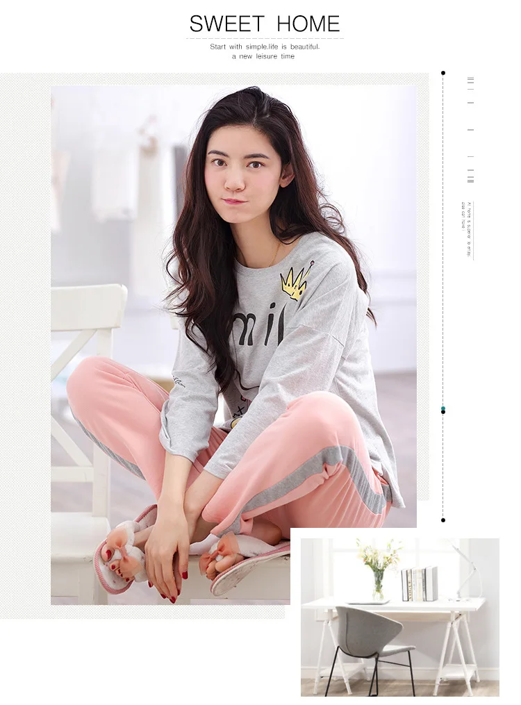 3856390510_934840299