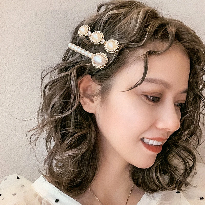 hair clip