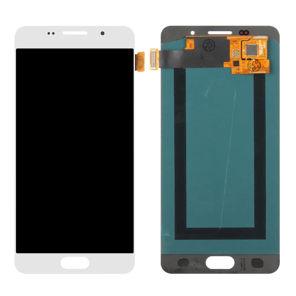 samsung-galaxy-A5-2016-A510-(3)