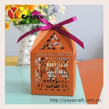 Cake accessory wedding supplies "love birds" laser cutting silver wedding favor boxes 2017
Cake accessory wedding supplies "love birds" laser cutting silver wedding favor boxes 2017
