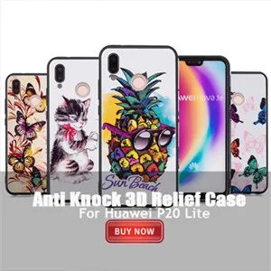 huawei p20 lite