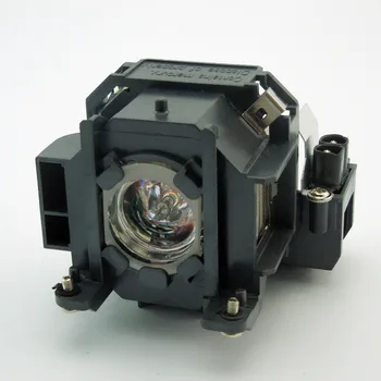 Inmoul Replacement Projector Lamp ELPLP38 for epson PowerLite 1700c / PowerLite 1705c / PowerLite 1710c / PowerLite 1715c
Inmoul Replacement Projector Lamp ELPLP38 for epson PowerLite 1700c / PowerLite 1705c / PowerLite 1710c / PowerLite 1715c