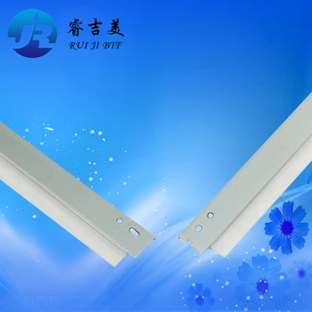 High Quality New 2nd Transfer Blade for Xerox DC550 550 560 700 700i 5000 5580 6680 7780 C75 J75 7755 7765 7775 Blade
High Quality New 2nd Transfer Blade for Xerox DC550 550 560 700 700i 5000 5580 6680 7780 C75 J75 7755 7765 7775 Blade