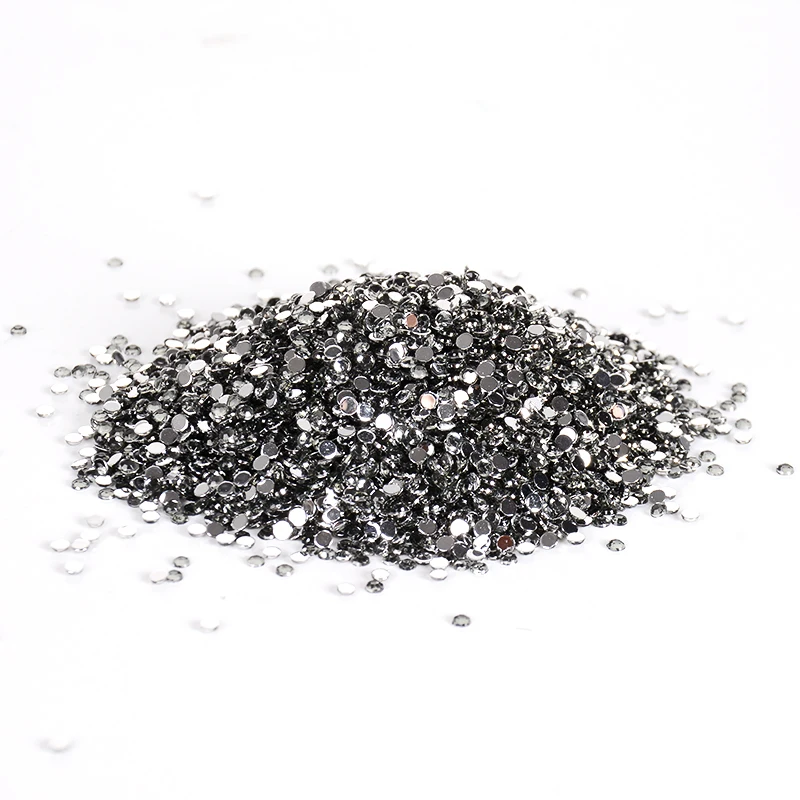 Wholesale 10000 pcs /pack Acrylic Multicolor ( 3d Nail Art decorations ) Non Hot Fix Glue on rhinestones for nails stone DIY 
Wholesale 10000 pcs /pack Acrylic Multicolor ( 3d Nail Art decorations ) Non Hot Fix Glue on rhinestones for nails stone DIY