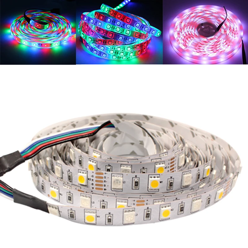 led light strip 12v rgb 2835 rgbw 5050 waterproof decorative lighting flexible light emitting diode ribbon tape uv led strip
led light strip 12v rgb 2835 rgbw 5050 waterproof decorative lighting flexible light emitting diode ribbon tape uv led strip