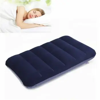 Foldable Pillow Outdoor Travel Sleep Pillow Air Inflatable Cushion Fr Break Rest Inflatable Pillow
Foldable Pillow Outdoor Travel Sleep Pillow Air Inflatable Cushion Fr Break Rest Inflatable Pillow