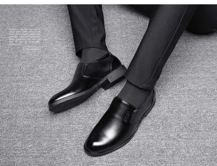 men leather shoes (14)