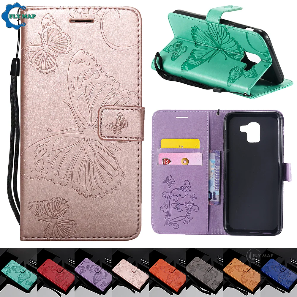 Case for Samsung Galaxy J6 2018 SM J600 J600FN J600FN/DS J 6 2018 Flip Case Phone Leather Cover SM-J600F SM-J600F/DS SM-J600FN
Case for Samsung Galaxy J6 2018 SM J600 J600FN J600FN/DS J 6 2018 Flip Case Phone Leather Cover SM-J600F SM-J600F/DS SM-J600FN