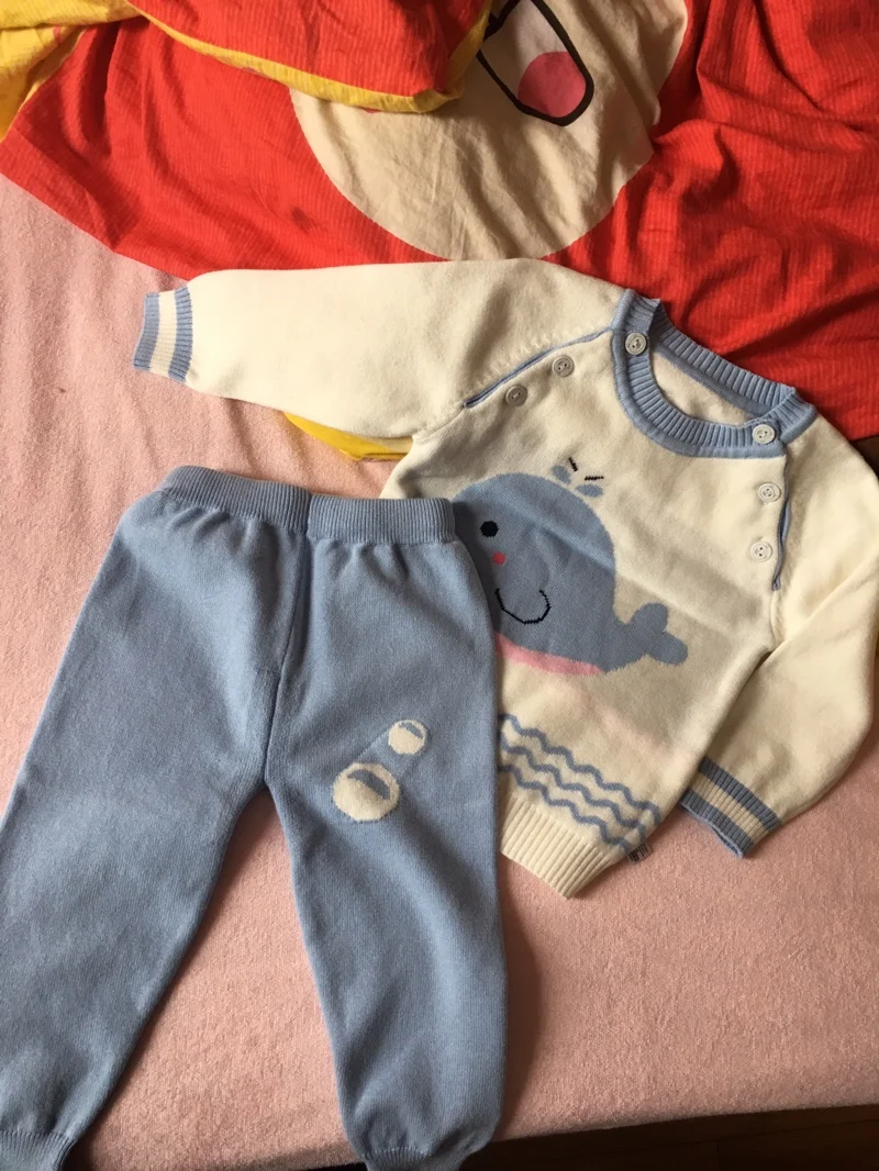 36020181028071120420