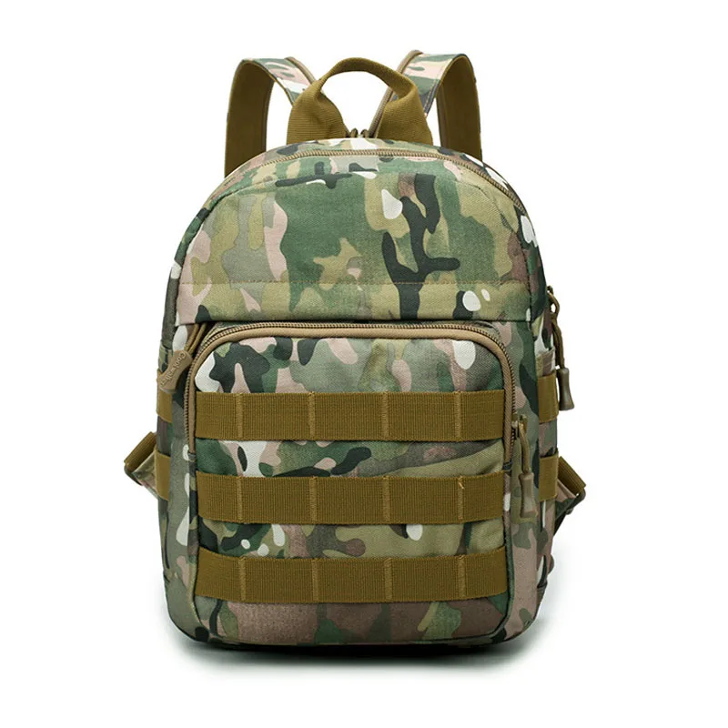 3D Outdoor Sport Military Tactical Climbing Mountaineering Backpack Camping Hiking Trekking Rucksack Travel Outdoor Bag
3D Outdoor Sport Military Tactical Climbing Mountaineering Backpack Camping Hiking Trekking Rucksack Travel Outdoor Bag
