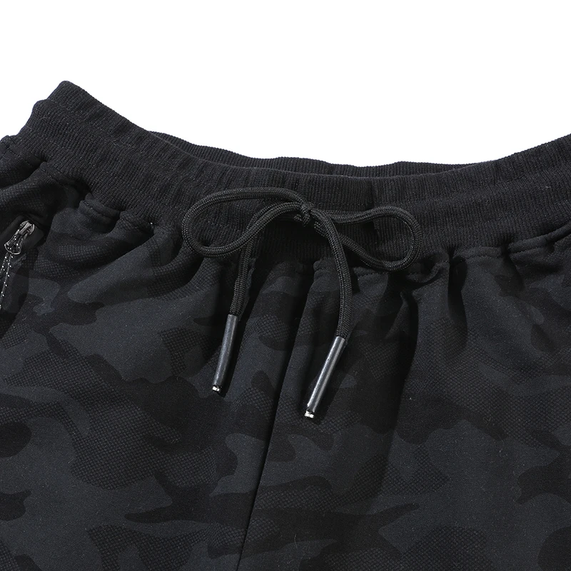 Gym Sport Pant (4)