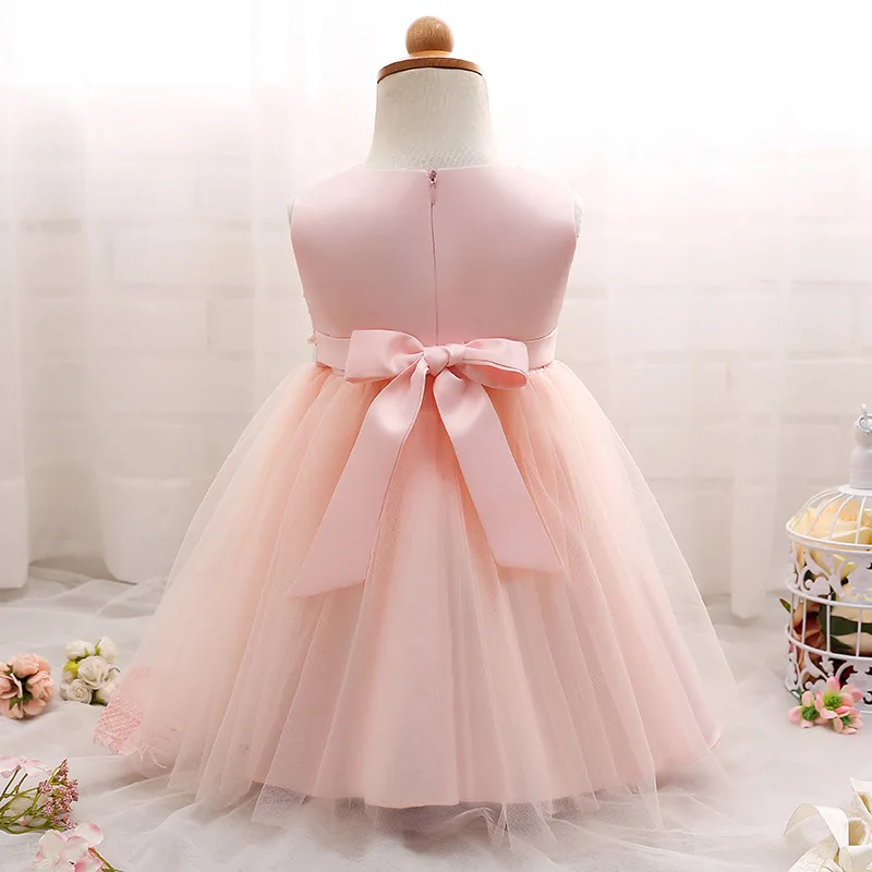 4338002014_1933995610