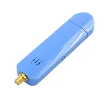 HTB1vdxzxkCWBuNjy0Faq6xUlXXaJ