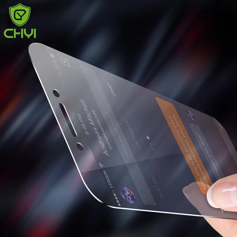 3PCS matte + HD protective Glass For xiaom Redmi 4x screen protector for xiaomi 9t 8 9 se 6x 5x redmi 6a 5a 4a note 4x glass
3PCS matte + HD protective Glass For xiaom Redmi 4x screen protector for xiaomi 9t 8 9 se 6x 5x redmi 6a 5a 4a note 4x glass