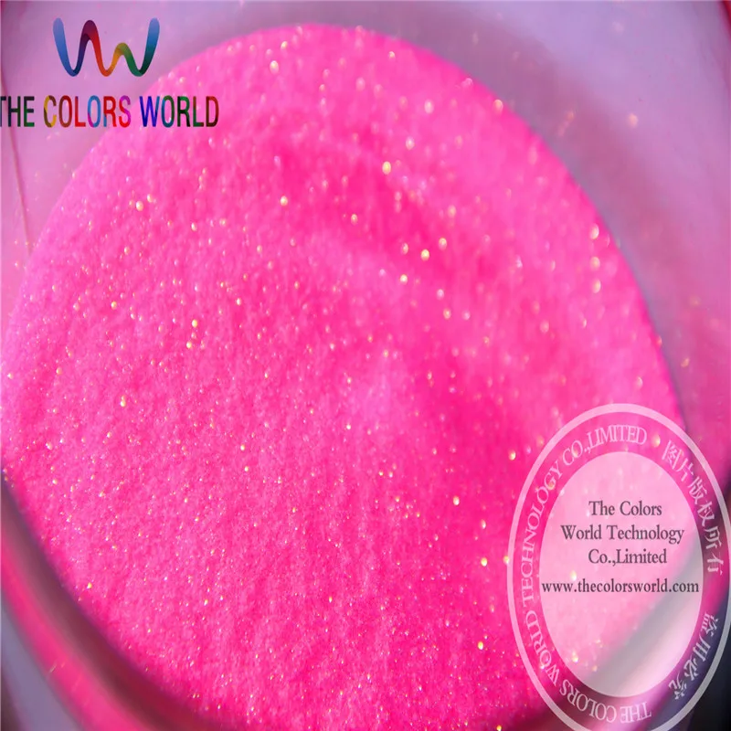 TCH2027 wholesale 0.1mm 004 size Shinning Bullion Red Pink Iridescent Color fine Glitter Powder
TCH2027 wholesale 0.1mm 004 size Shinning Bullion Red Pink Iridescent Color fine Glitter Powder