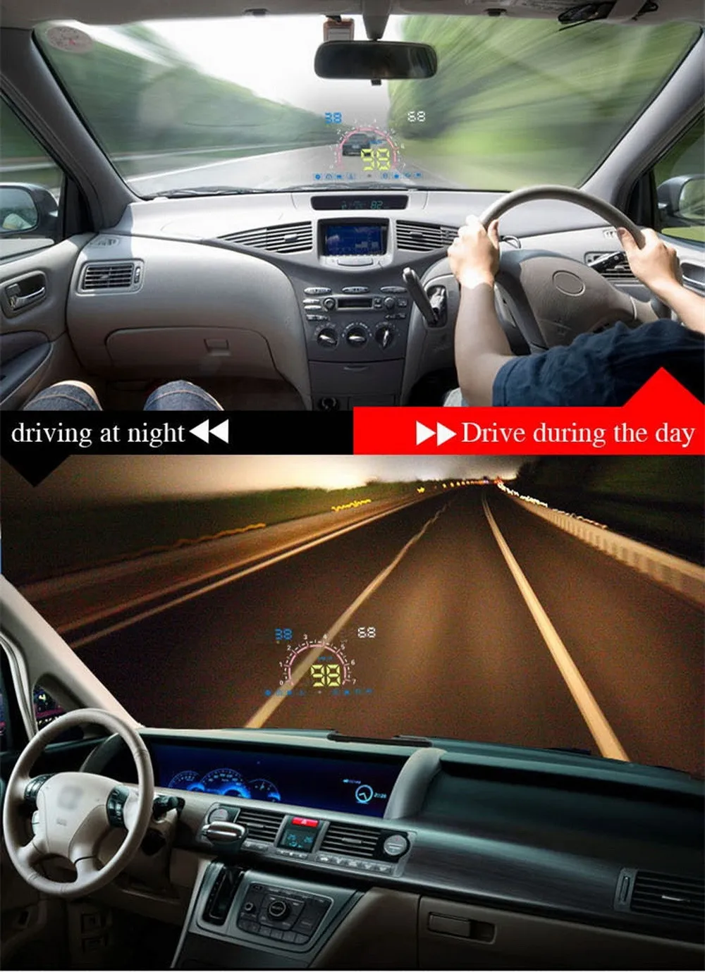 HTB1QKM7LXXXXXXoXFXXq6xXFXXXk