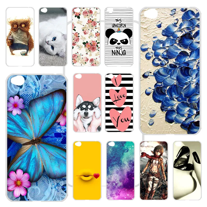 TAOYUNXI Cases For Xiaomi Redmi Go Case For Xiaomi Redmi Go 5.0 inch Soft Silicone Back Covers Painted Bags Skins Shell Housings
TAOYUNXI Cases For Xiaomi Redmi Go Case For Xiaomi Redmi Go 5.0 inch Soft Silicone Back Covers Painted Bags Skins Shell Housings