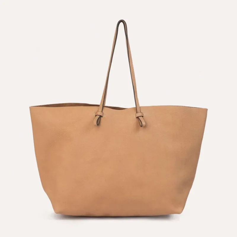 20190527002 2019 luxury handbags woman bags designer genuine leather runway female Europe brand top quality
20190527002 2019 luxury handbags woman bags designer genuine leather runway female Europe brand top quality