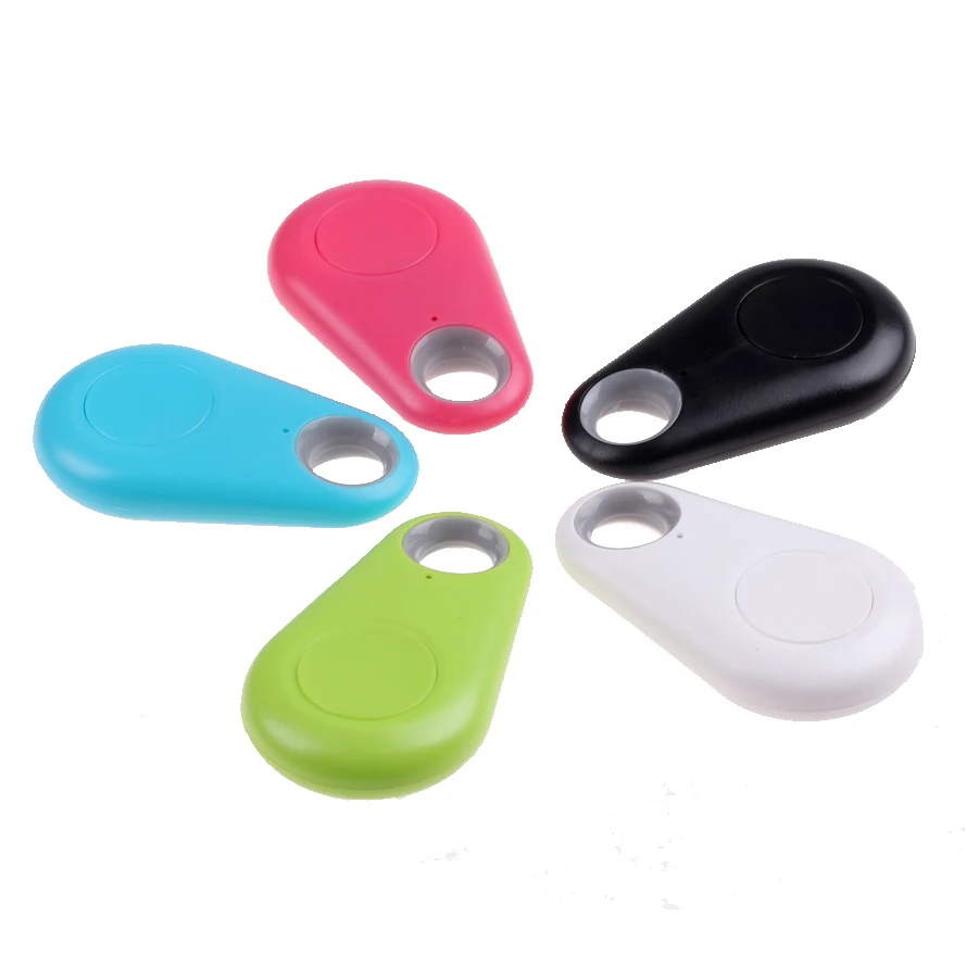 Alarm Key Child Pet Finder Mini GPS Tracking Finder Device Auto Car Pets Kids Motorcycle Tracker Track
Alarm Key Child Pet Finder Mini GPS Tracking Finder Device Auto Car Pets Kids Motorcycle Tracker Track
