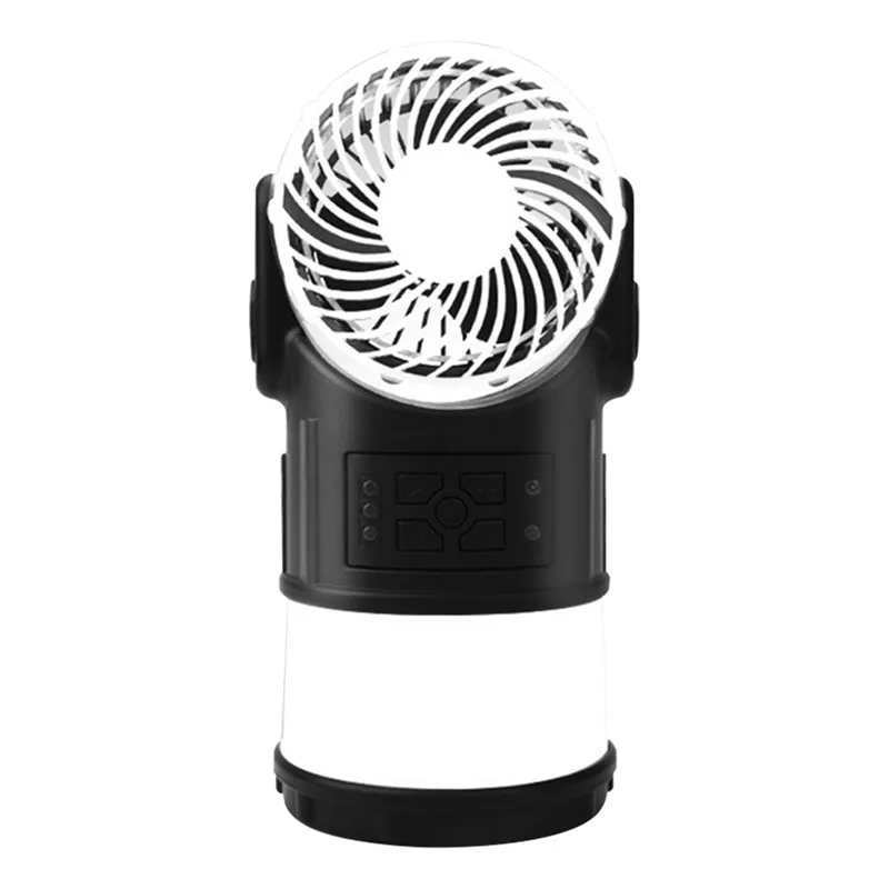 Ultrasonic Anti Mosquito Repeller Multi-function mosquito repellent with Fan, tent light, FM Radio Home Living Room Pest Control
Ultrasonic Anti Mosquito Repeller Multi-function mosquito repellent with Fan, tent light, FM Radio Home Living Room Pest Control
