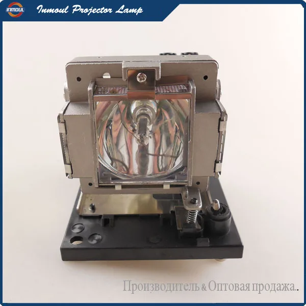 Replacement Projector Lamp POA-LMP117 for SANYO PDG-DWT50 / PDG-DWT50L / PDG-DXT10 / PDG-DXT10L Projectors
Replacement Projector Lamp POA-LMP117 for SANYO PDG-DWT50 / PDG-DWT50L / PDG-DXT10 / PDG-DXT10L Projectors