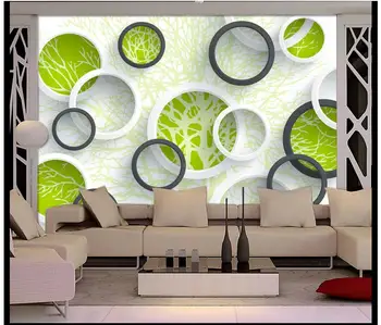 3D photo wallpaper custom 3d wall mural wallpaper 3 d TV setting wall adornment dream tree wall paper 3d living room wall decor
3D photo wallpaper custom 3d wall mural wallpaper 3 d TV setting wall adornment dream tree wall paper 3d living room wall decor