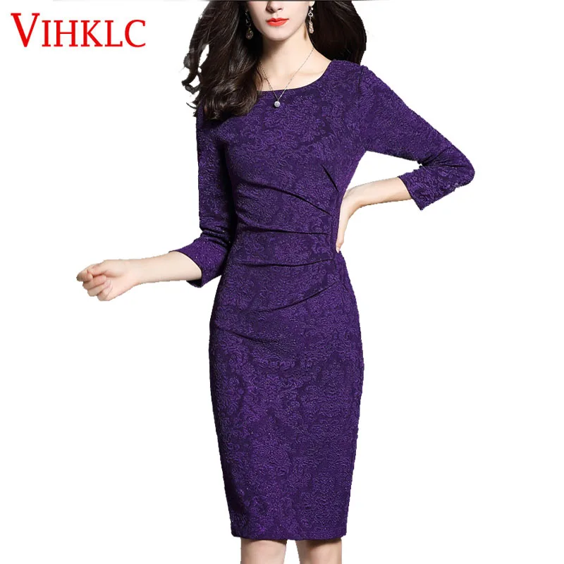 Womens Elegant Vintage Spring Autumn Flower Print Pinup Square Neck Party Clubwear Sheath Bodycon Dress T5 
Womens Elegant Vintage Spring Autumn Flower Print Pinup Square Neck Party Clubwear Sheath Bodycon Dress T5