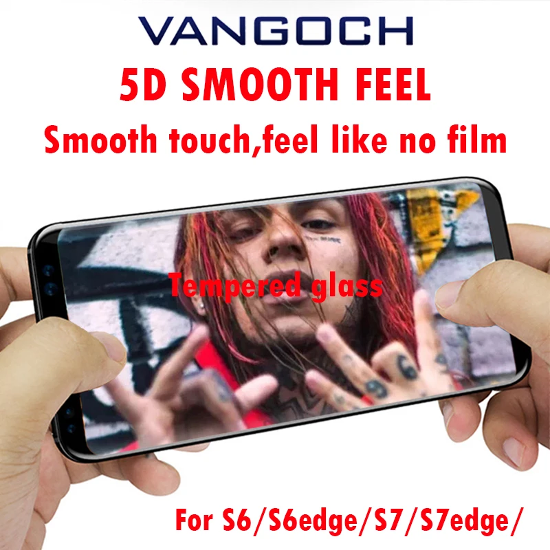 s6-s7-s6edge-s7edge-