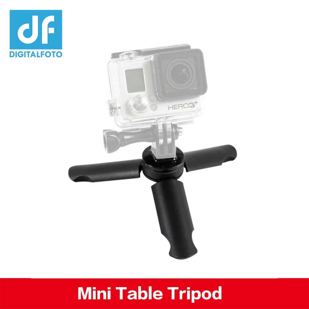Mini Phone Tripod For Smartphone Tablet Mount Monopod for Gopro 6 Action camera FeiYu Vimble 2 Zhiyun Smooth Q Smooth 4 DJI OSMO
Mini Phone Tripod For Smartphone Tablet Mount Monopod for Gopro 6 Action camera FeiYu Vimble 2 Zhiyun Smooth Q Smooth 4 DJI OSMO