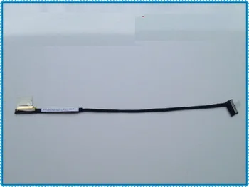 WZSM New LCD LVDS Video cable for ASUS U43F U46E U43JC U43SD lcd Flex Cable 1422-00RH000
WZSM New LCD LVDS Video cable for ASUS U43F U46E U43JC U43SD lcd Flex Cable 1422-00RH000
